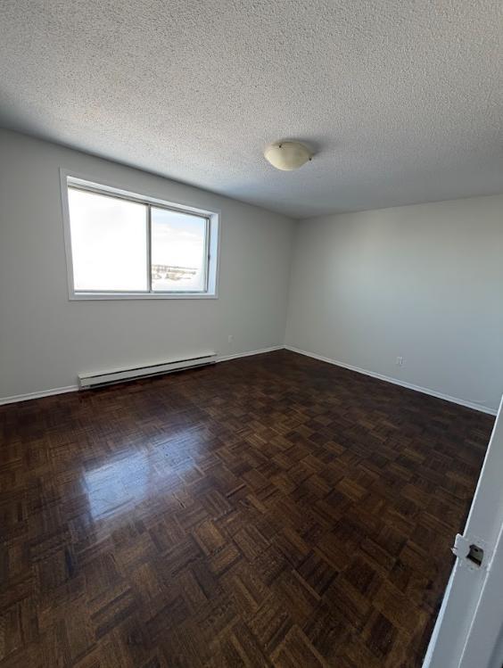 2 CH - 1 SDB - Gatineau - $1,349 /mo 5