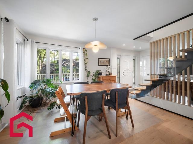 640 Rue Labonté — photo 2