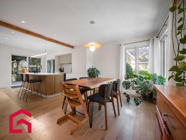 640 Rue Labonté — photo 3
