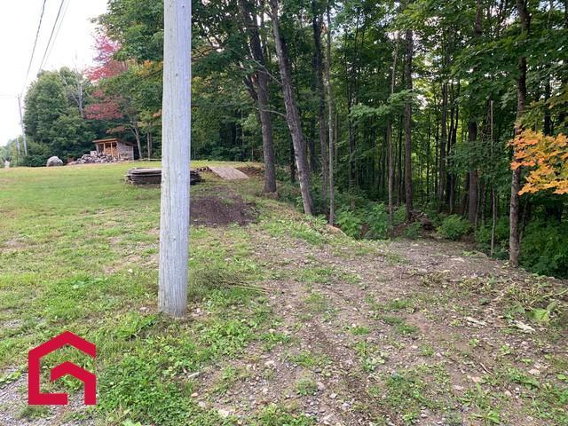 Terrain — photo 3