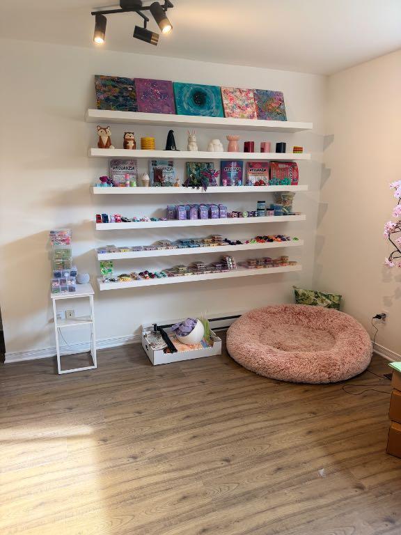 3223 Grande Allée, Longueuil, QC, Canada — photo 1