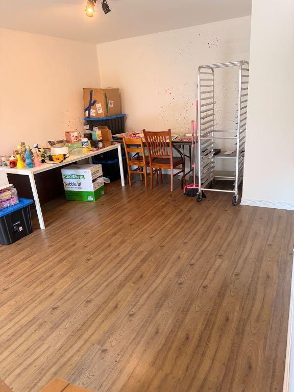 3223 Grande Allée, Longueuil, QC, Canada — photo 2