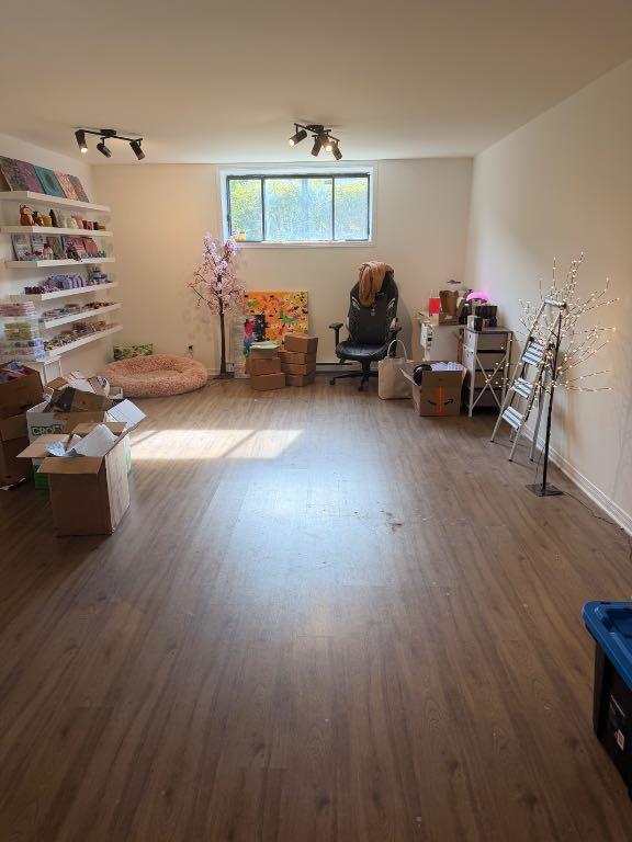 3223 Grande Allée, Longueuil, QC, Canada — photo 3
