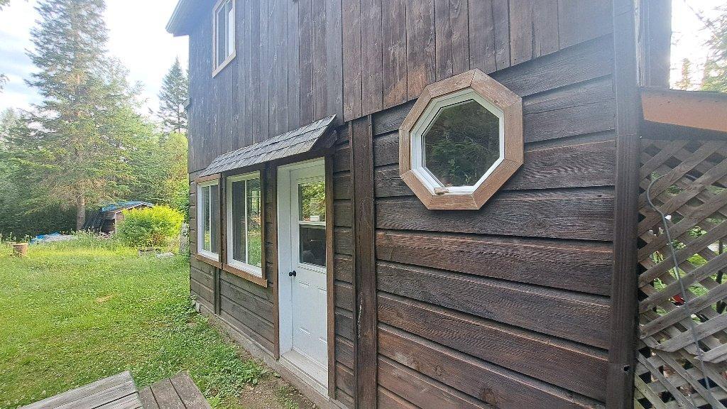 1206 Chem. des Hirondelles, Sainte-Agathe-des-Monts, QC, Canada — photo 3