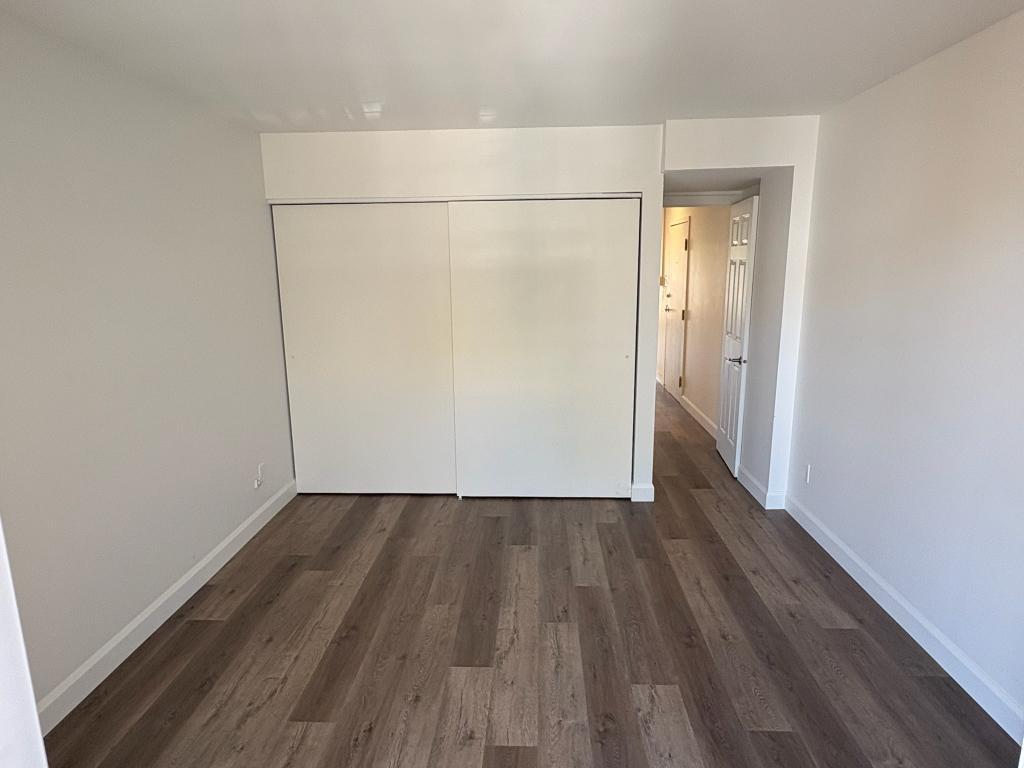 3 1/2 semi-meublé logement 4