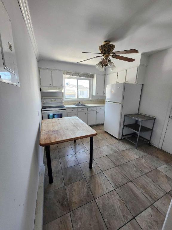 2 CH - 1 SDB - Gatineau - $1,350 /mo 2
