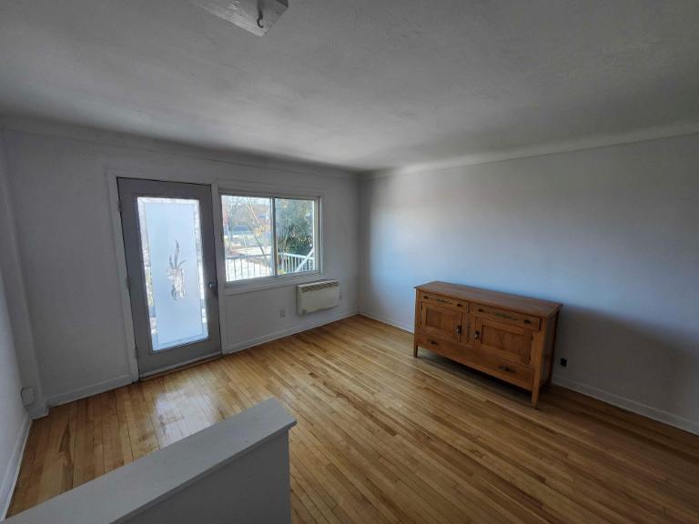 2 CH - 1 SDB - Gatineau - $1,350 /mo 4
