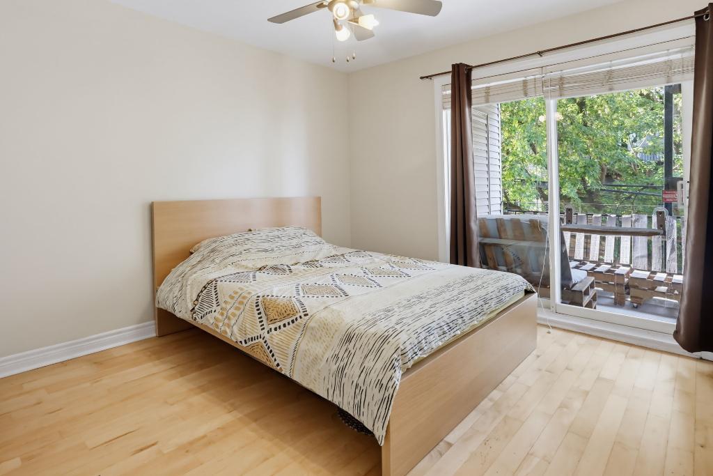 1270 Rue Montcalm, Montréal, QC, Canada — photo 3