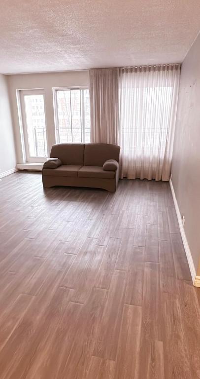 Cession de bail 5