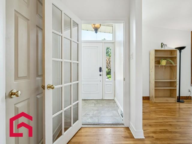 28 Rue Antoine-Favreau — photo 2