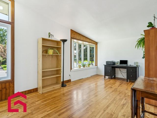28 Rue Antoine-Favreau — photo 3