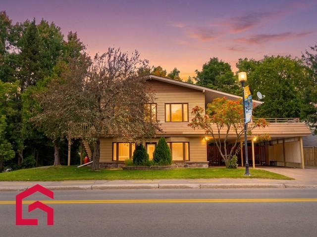 625 627 Rue Principale — photo 1