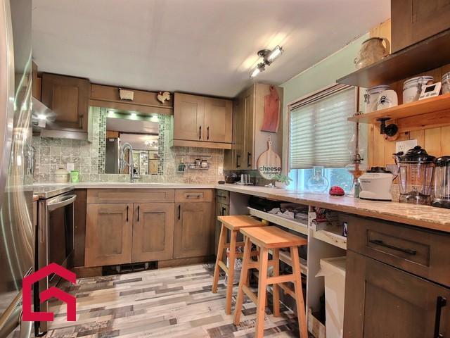 760 12e Rue — photo 3