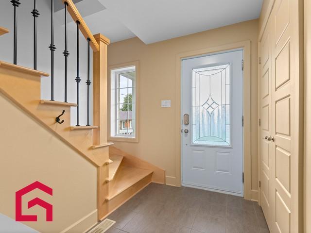 114 Rue des Sittelles — photo 3