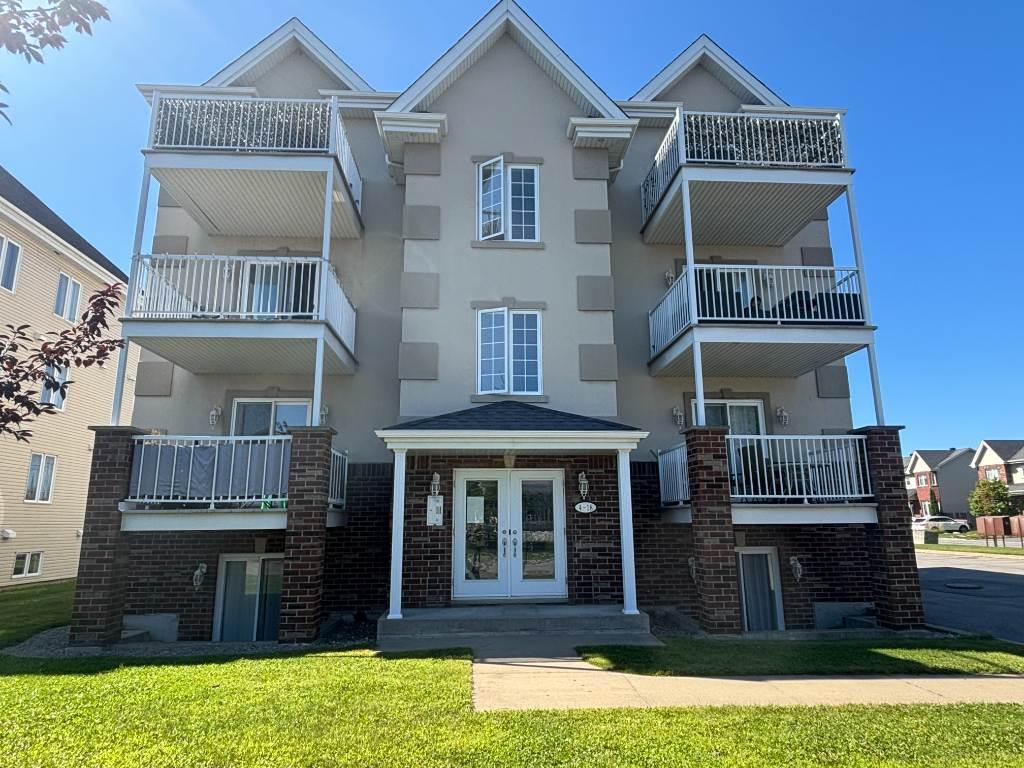 18 Rue Catherine, Saint-Rémi, QC, Canada — photo 1