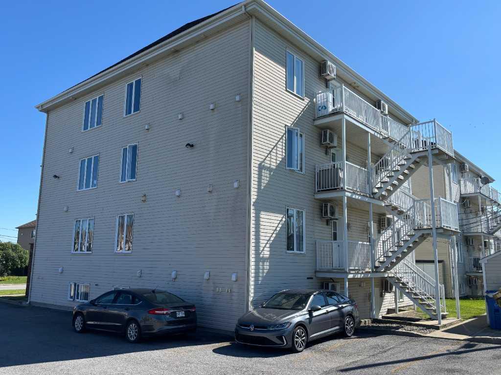 18 Rue Catherine, Saint-Rémi, QC, Canada — photo 3
