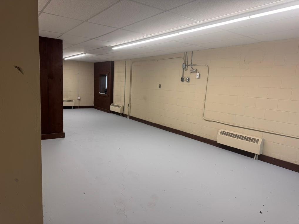 100 Rue L'Allier Maniwaki, QC, Canada — photo 2