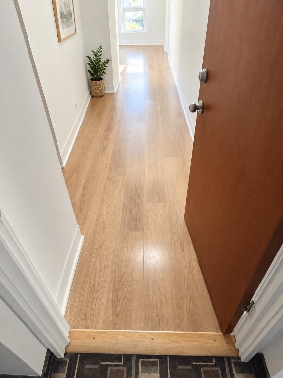 STUDIO (2 ½) LIBRE À PARTIR DU 1ER MARS 2027 - QUARTIER ST-SACREMENT À QUÉBEC 3