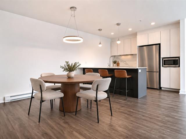 Appartement 5