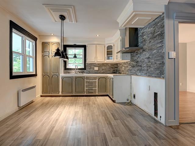 2988 Rue de la Pointe — photo 2
