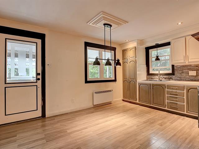 2988 Rue de la Pointe — photo 3