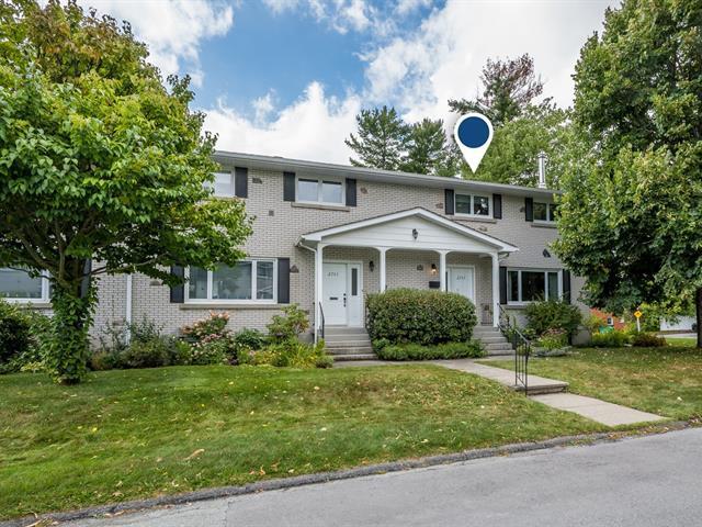 2767 Rue Vaudreuil — photo 2