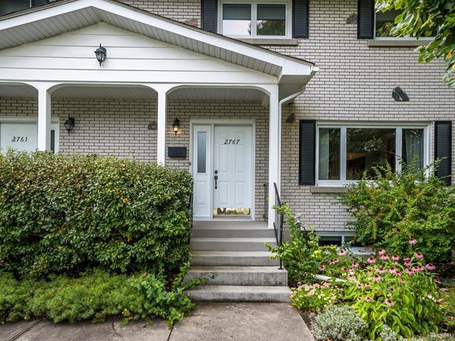 2767 Rue Vaudreuil — photo 3