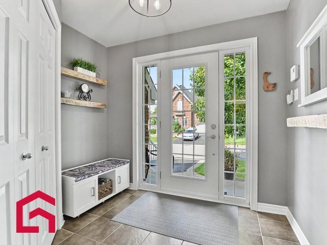 219 Rue de la Tourbière — photo 3