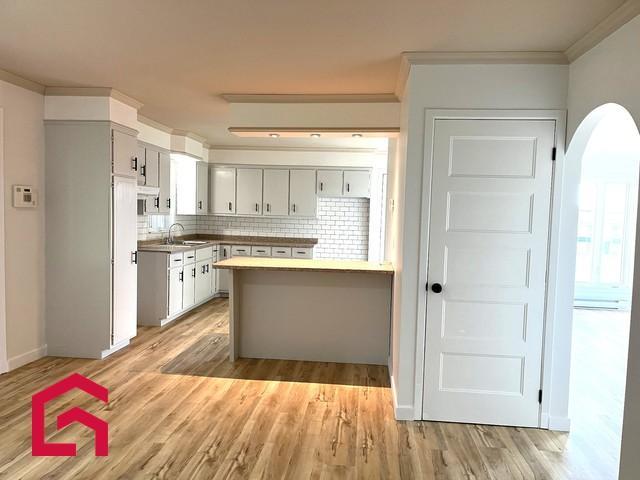 532 Rue St-Jacques E. — photo 2