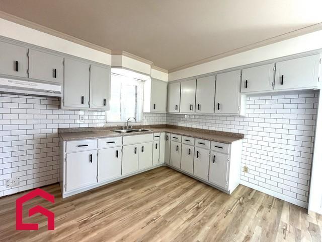 532 Rue St-Jacques E. — photo 3
