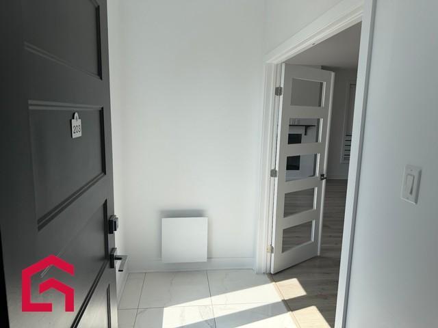Appartement 3
