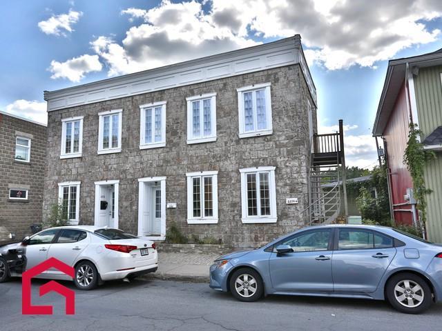 2258 Av. Bourgogne — photo 2