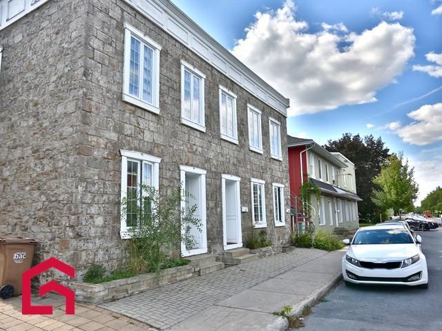 2258 Av. Bourgogne — photo 3