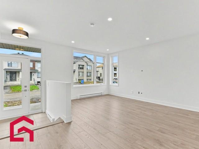 125 Rue Claude-Dumoulin — photo 3