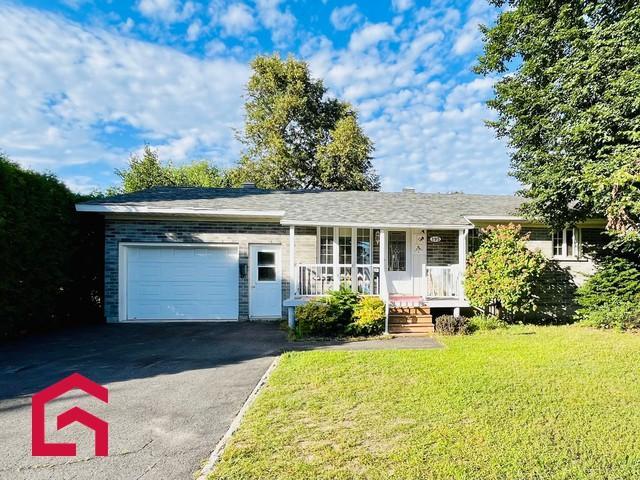 195 Rue Letendre — photo 1