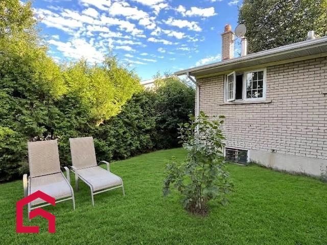 195 Rue Letendre — photo 2