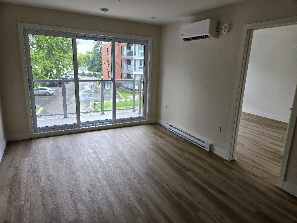 magnifique appartement 41/2 neuf - cession de bail 4
