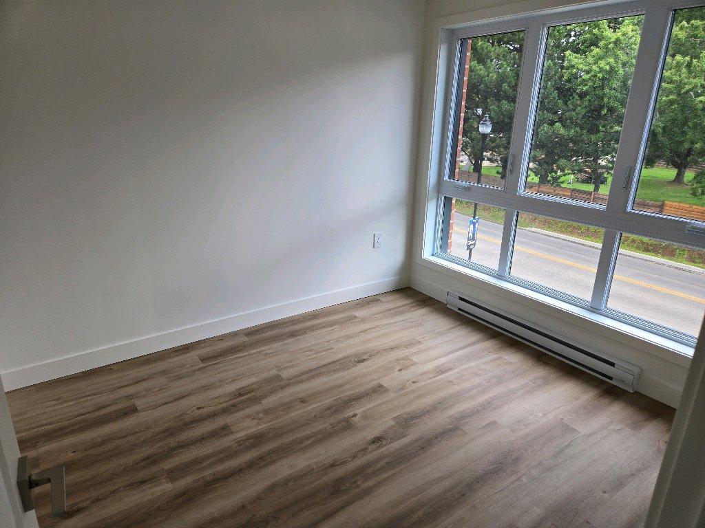 magnifique appartement 41/2 neuf - cession de bail 5