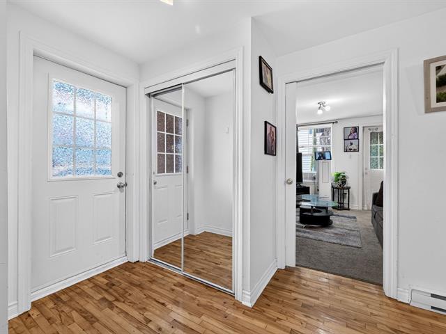 179 195 Rue du Pont (Ste-Geneviève) — photo 3