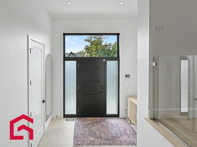 878 Rue des Bernaches — photo 2