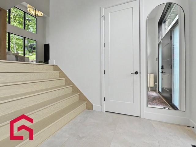 878 Rue des Bernaches — photo 3