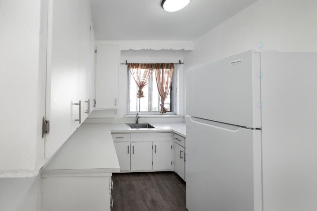 3 1/2 & 4 1/2 Ascenseur, buanderie, garage ($)... NDG - Notre-Dame-de-Grâce Montréal - appartement / logement à louer 2