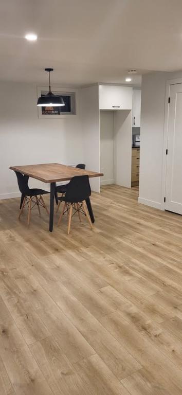 Chambre à louer à Lévis, idéal pour étudiant ou travailleur 2