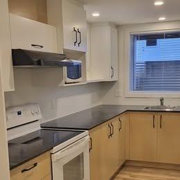 Chambre à louer à Lévis, idéal pour étudiant ou travailleur 3