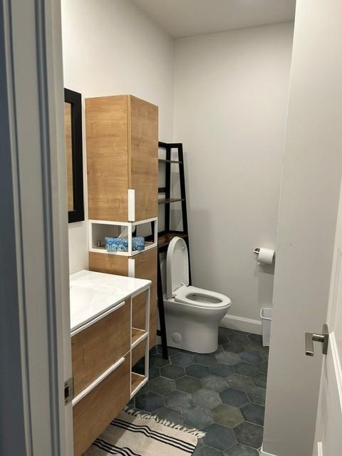 Logement 3 1/2 MEUBLÉ à sous-louer -  Sherbrooke 10 minutes du Cégep- Mois gratuit 3
