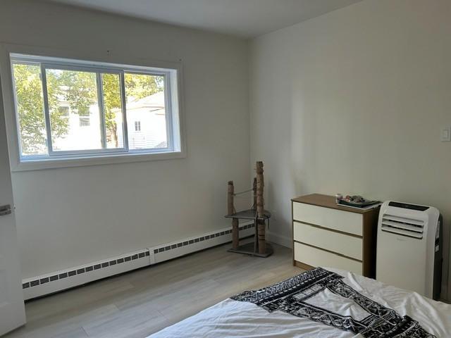 Logement 3 1/2 MEUBLÉ à sous-louer -  Sherbrooke 10 minutes du Cégep- Mois gratuit 5