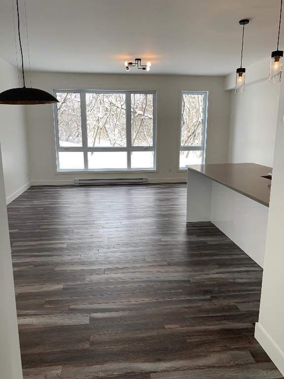 Condo 4.5 à louer à Blainville 4