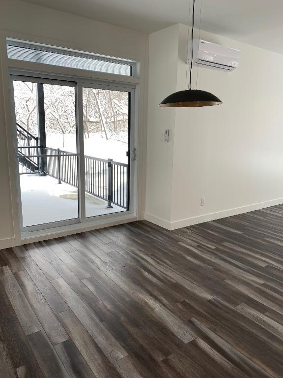 Condo 4.5 à louer à Blainville 5