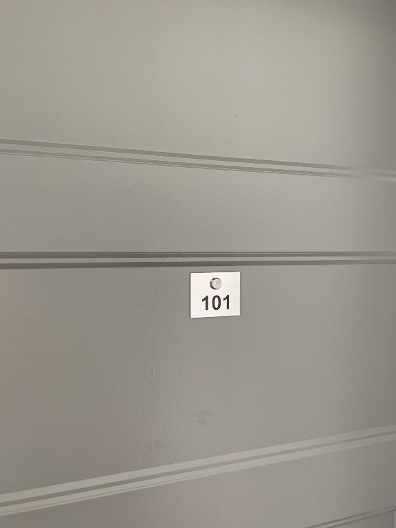 Condo 4.5 à louer à Blainville 2