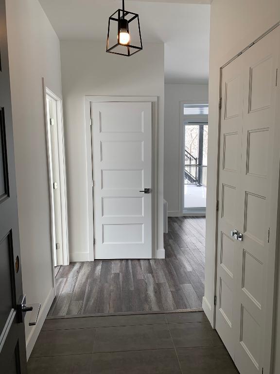 Condo 4.5 à louer à Blainville 3